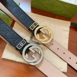 Picture of Gucci Belts _SKUfw227105489fw
